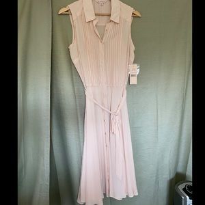 NWT Nannette Lenore dress